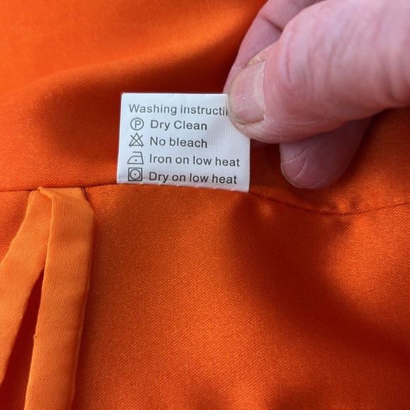 JJs House Party Dress sz S - Picture 11 of 16